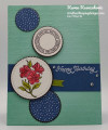 2021/01/06/Stampin_Up_Posted_For_You_Birthday2_creativestampingdesigns_com_by_ksenzak1.jpg