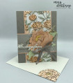 2020/06/10/Stampin_Up_Prized_Peony_Woven_Heirlooms_-_Stamps-N-Lingers10_by_Stamps-n-lingers.jpg