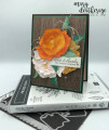 2020/06/12/Stampin_Up_Rustic_Prized_Peony_Thank_You_-_Stamps-N-Lingers1_by_Stamps-n-lingers.jpg