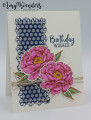 2020/06/19/Stampin_Up_Prized_Peony_-_Stamp_With_Amy_K_by_amyk3868.jpeg