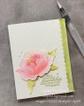 2020/07/09/7_20_Prized_Peony_CAS_card_by_Chris_Smith_for_AWOW_by_inkpad.jpg