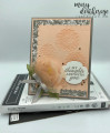 2020/07/09/Stampin_Up_Prized_Peony_and_Dandelion_-_Stamps-N-Lingers1_by_Stamps-n-lingers.jpg
