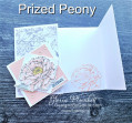 2020/07/13/prized_peony_team_card_2_by_designzbygloria.jpg