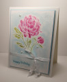 2020/07/21/Prized_Peony_Stampin_Up_08_by_shoogendoorn.jpg