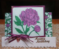 2020/09/26/Purple_birthday_card_for_Carol_by_JD_from_PAUSA.jpg