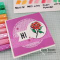 2024/06/23/poised_peony_stampin_up_card_pattystamps_petunia_pop_blends_coloring_by_PattyBennett.jpg