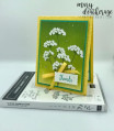 2020/07/14/Stampin_Up_Queen_Anne_s_Lace_Thanks_-_Stamps-N-Lingers1_by_Stamps-n-lingers.jpg