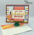 2020/09/27/Stampin_Up_Ridiculously_Awesome_Day_Fun_Fold_-_Stamps-N-Lingers7_by_Stamps-n-lingers.jpg