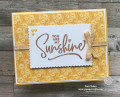 2020/10/08/You_Are_My_Sunshine_Card2_by_pspapercrafts.jpg