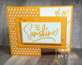 2020/10/12/Cut_and_Flip_Sunshine_1_resized_and_compressed_by_stampin_chiquie.jpg