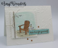 2020/06/13/Stampin_Up_Seaside_View_-_Stamp_With_Amy_K_by_amyk3868.jpeg