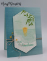 2020/06/24/Stampin_Up_Sending_Sunshine_-_Stamp_With_Amy_K_by_amyk3868.jpeg