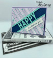 2020/07/30/Stampin_Up_So_Much_Happy_Playing_with_Patterns_-_Stamps-N-Lingers1_by_Stamps-n-lingers.jpg