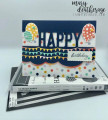 2020/09/03/Stampin_Up_So_Much_Happy_Birthday_-_Stamps-N-Lingers_1_by_Stamps-n-lingers.jpg