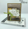 2020/05/11/Stampin_Up_Tasteful_Touches_Sneak1_by_Stamps-n-lingers.jpg