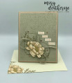 2020/05/27/Stampin_Up_Tasteful_Touches_Sneak_Peek_You_Are_The_Best_-_Stamps-N-Lingers8_by_Stamps-n-lingers.jpg