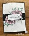 2020/06/02/In_Good_Taste_-_You_Are_So_Special_card2_by_pspapercrafts.jpg