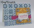 2020/07/01/Stampin_Up_Today_s_Tiles_-_Stamp_With_Amy_K_by_amyk3868.jpeg