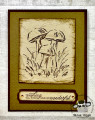 2020/08/21/Walk_In_the_Woods_Rustic_Card_1_by_The_Cow_Whisperer.jpg