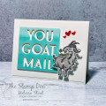 2020/06/23/yougoatmail1_by_mstout928.jpg