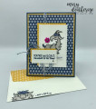 2020/06/28/Stampin_Up_Way_To_Goat_Birthday_-_Stamps-N-Lingers9_by_Stamps-n-lingers.jpg