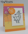 2020/07/14/Stampin_Up_Way_To_Goat_-_Stamp_With_Amy_K_by_amyk3868.jpeg