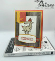 2020/10/12/Stampin_Up_You_re_the_Way_to_GOAT_-_Stamps-N-Lingers0001_by_Stamps-n-lingers.jpg