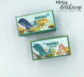2020/06/19/Stampin_Up_Whale_Done_Box-Card_Fun_Fold_-_Stamps-N-Lingers_1_by_Stamps-n-lingers.jpg