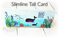2020/06/23/slimline_tall_card_3_by_designzbygloria.jpg