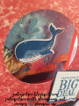 2020/07/08/Whale_swing_small_by_Julestamps.PNG