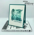 2020/07/10/Stampin_Up_Whale_Done_Color_Blocking_-_Stamps-N-Lingers1_by_Stamps-n-lingers.jpg