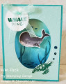2020/09/02/Whale_Done_Swing_Card_by_kpeckstamp.jpg
