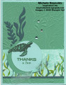 2020/09/10/whale_done_seaweed_turtle_watermark_by_Michelerey.jpg