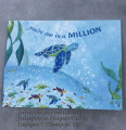 2020/10/22/Curvy_turtle_small_by_Julestamps.JPG