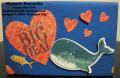 2021/02/08/whale_done_big_deal_treat_box_by_Michelerey.jpg