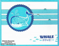 2022/06/23/whale_done_tahitian_whale_watermark_by_Michelerey.jpg