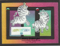 2020/07/18/Zany_Zebras_-_Rainbow_Glimmer_Paper_by_Imastamping.jpg