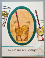 2020/06/07/SCS_an_Iced_Tea_day_by_aztk.jpg