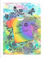 2020/05/29/Rainbow_Tie_Dye_by_ArtzadoniStudio.jpg