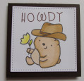 Howdy_Part