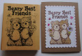 2020/06/29/Beary_Best_Friends_by_lovinpaper.JPG