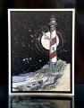2020/06/29/Lighthouse_Moon_by_JRHolbrook.jpg
