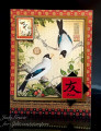 2020/07/01/Oriental_Birds_by_JRHolbrook.jpg
