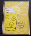 2020/07/03/Happy_Day_with_Lemonade_by_lovinpaper.JPG