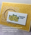 2021/04/27/Four_Season_Floral_Roses_small_by_Julestamps.JPG