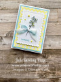 2023/05/24/Four_Season_Floral_Bluets_Card_watermarked_by_jgoldingpage.jpg