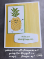 2020/07/08/Cute_pineapple_small_by_Julestamps.PNG