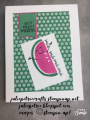 2020/07/08/One_in_a_melon_small_by_Julestamps.PNG