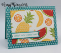 2020/07/12/Stampin_Up_Cute_Fruit_-_Stamp_With_Amy_K_by_amyk3868.jpeg