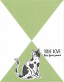 2020/07/10/071020_love_has_4_paws_by_Webster8.jpg